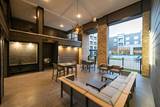 1-bedroom apartment at Liam At Hays Farm Apartments in Huntsville